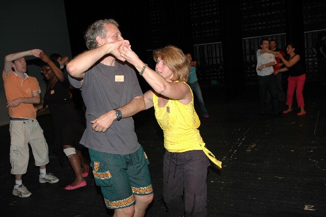min 2007 04 29 ola rock 068